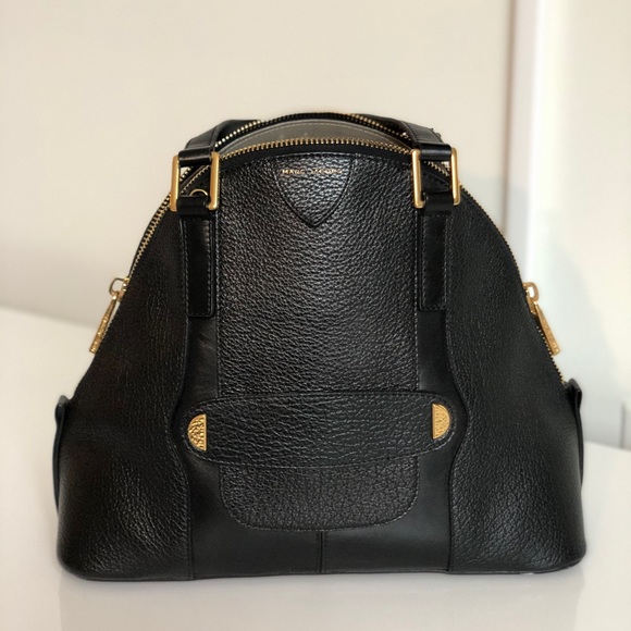 Marc Jacobs ‘Sutton’ Purse (NWT, Never Used!) - Picture 3 of 8